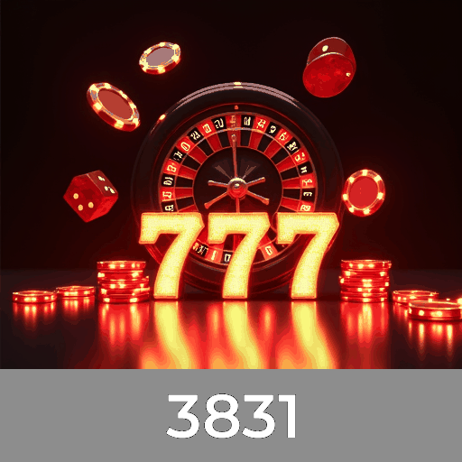 3831: Descubra o Fascínio do Crash com Estratégias Únicas